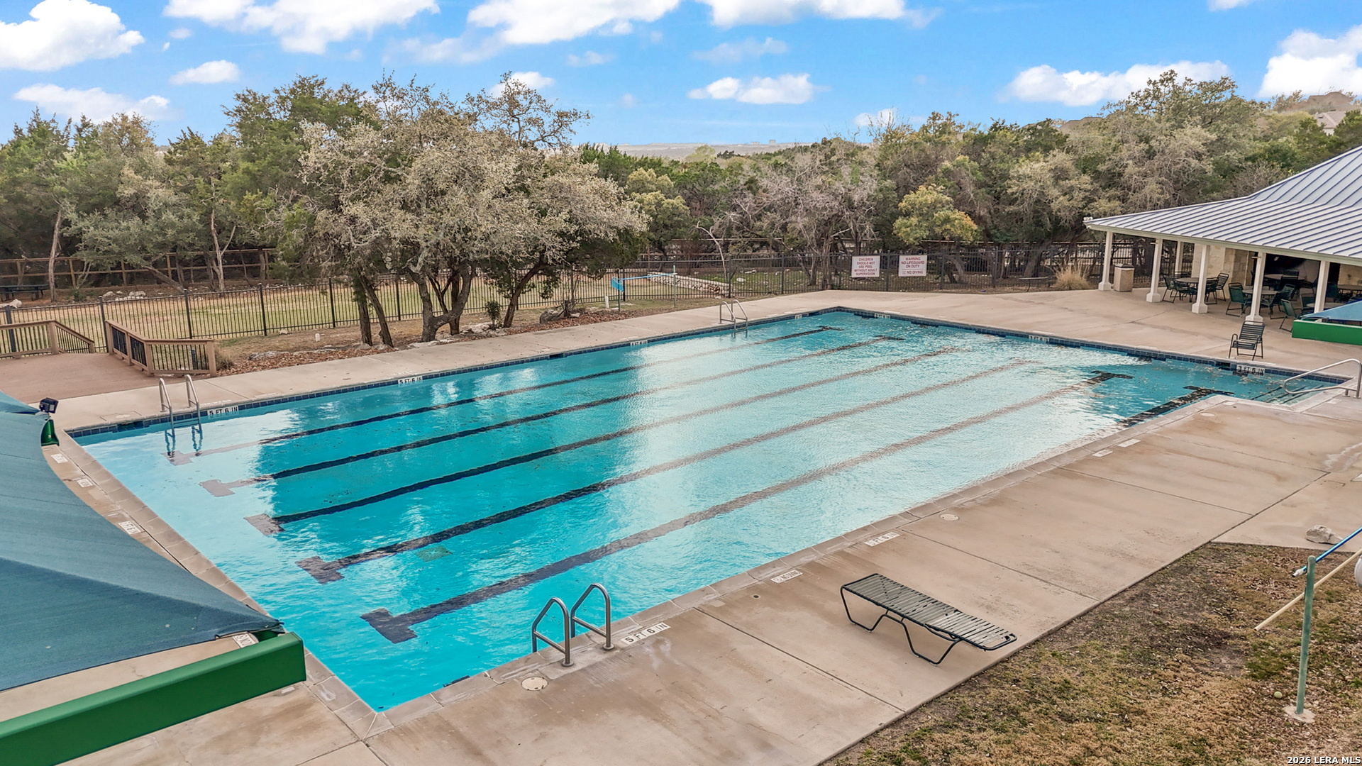 3434 Ivory Creek San Antonio TX 78258