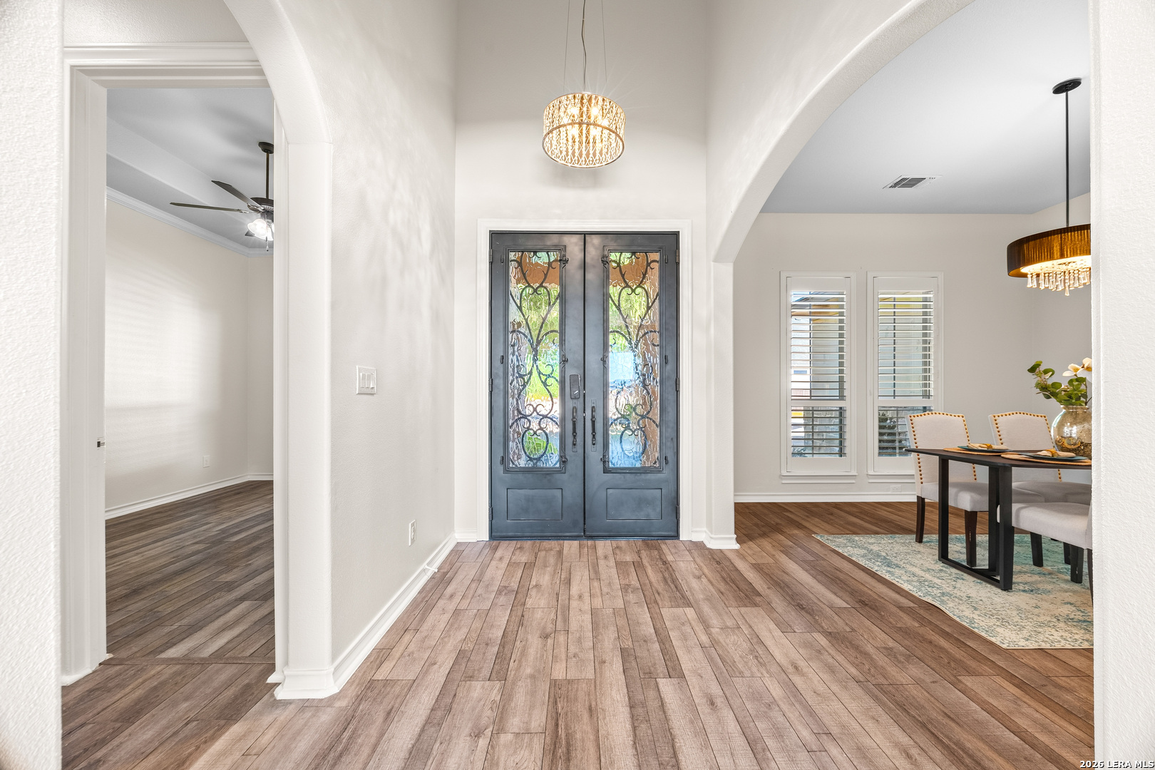 3434 Ivory Creek San Antonio TX 78258