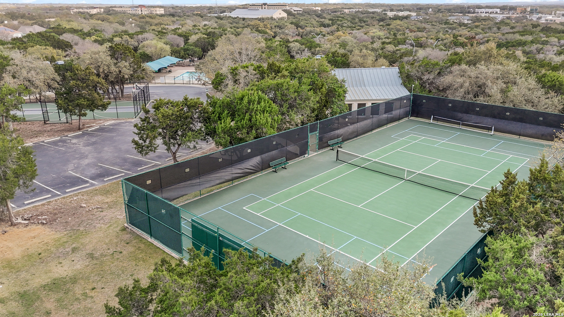 3434 Ivory Creek San Antonio TX 78258