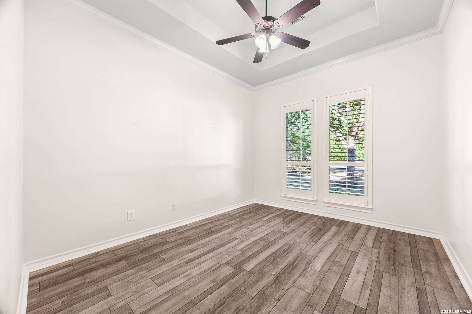 3434 Ivory Creek San Antonio TX 78258