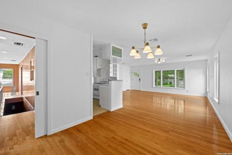253 E Edgewood Place Alamo Heights TX 78209