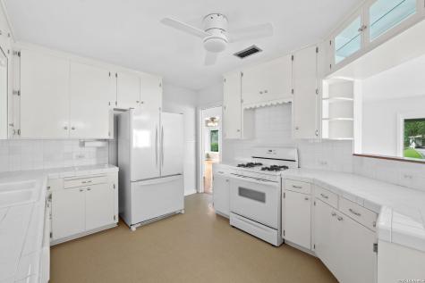 253 E Edgewood Place Alamo Heights TX 78209