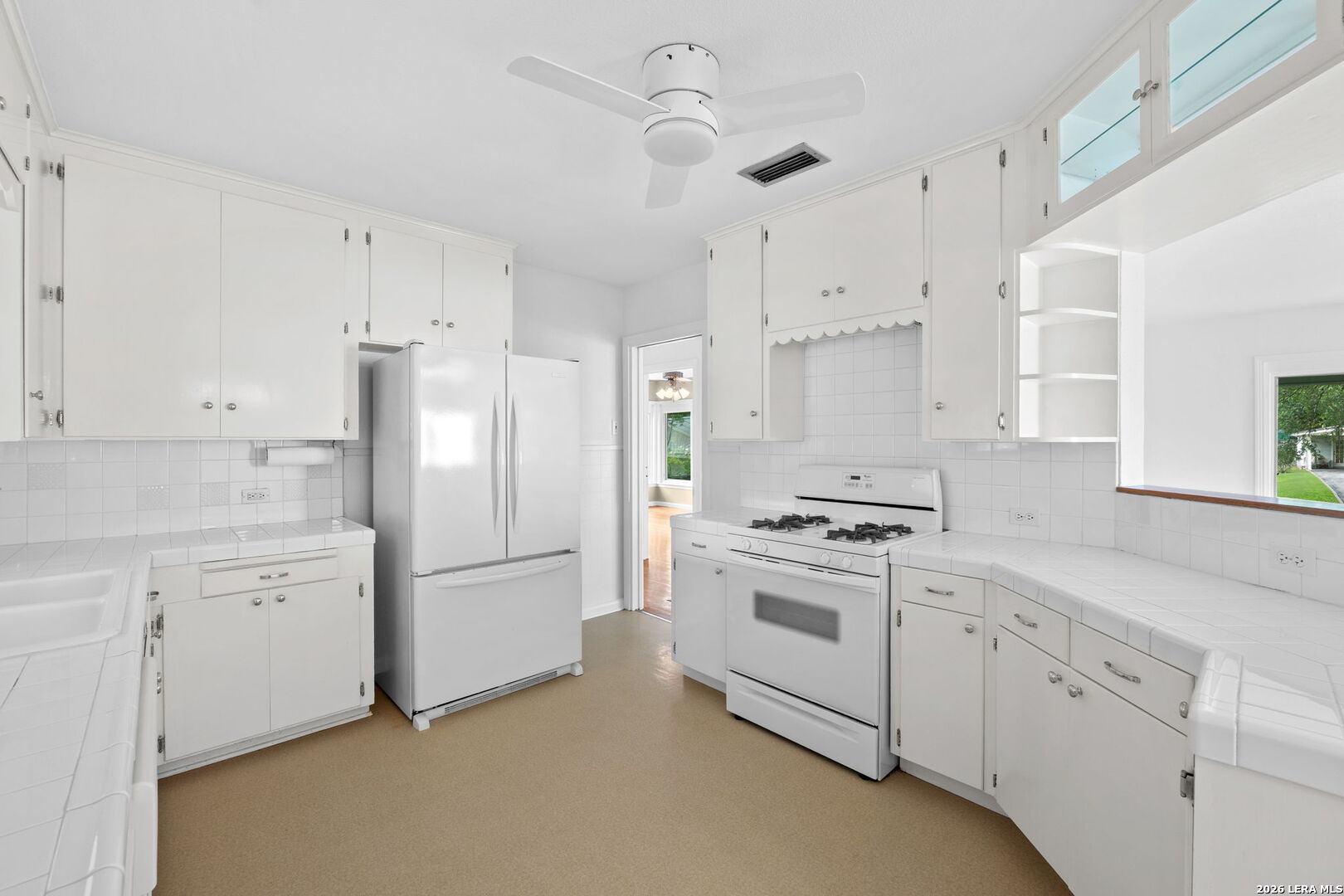 253 E Edgewood Place Alamo Heights TX 78209