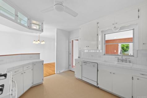253 E Edgewood Place Alamo Heights TX 78209