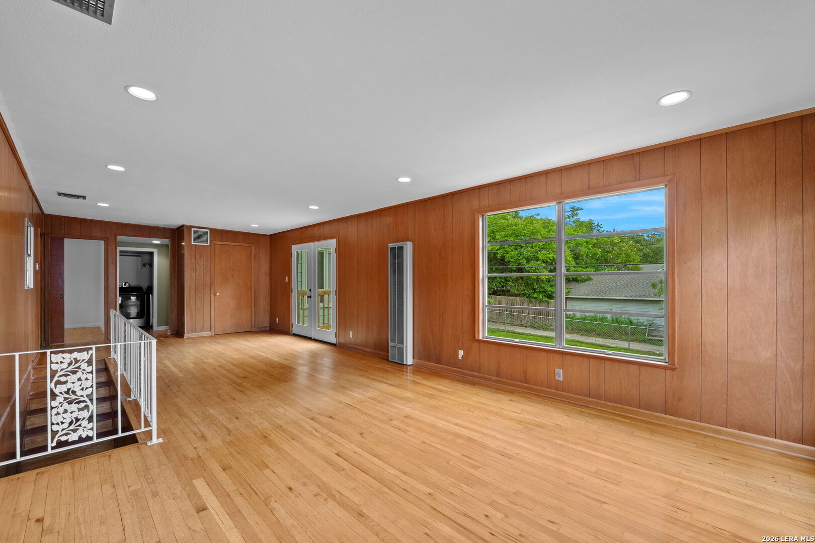 253 E Edgewood Place Alamo Heights TX 78209