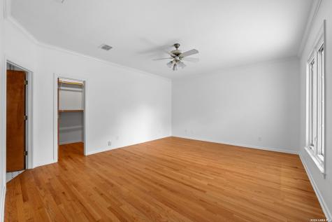 253 E Edgewood Place Alamo Heights TX 78209