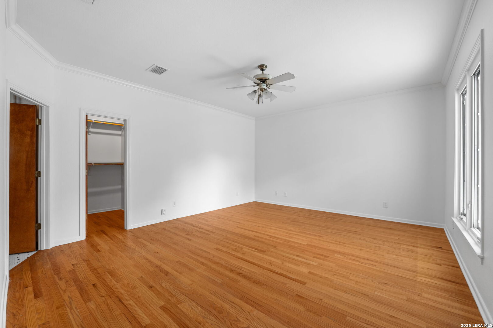 253 E Edgewood Place Alamo Heights TX 78209