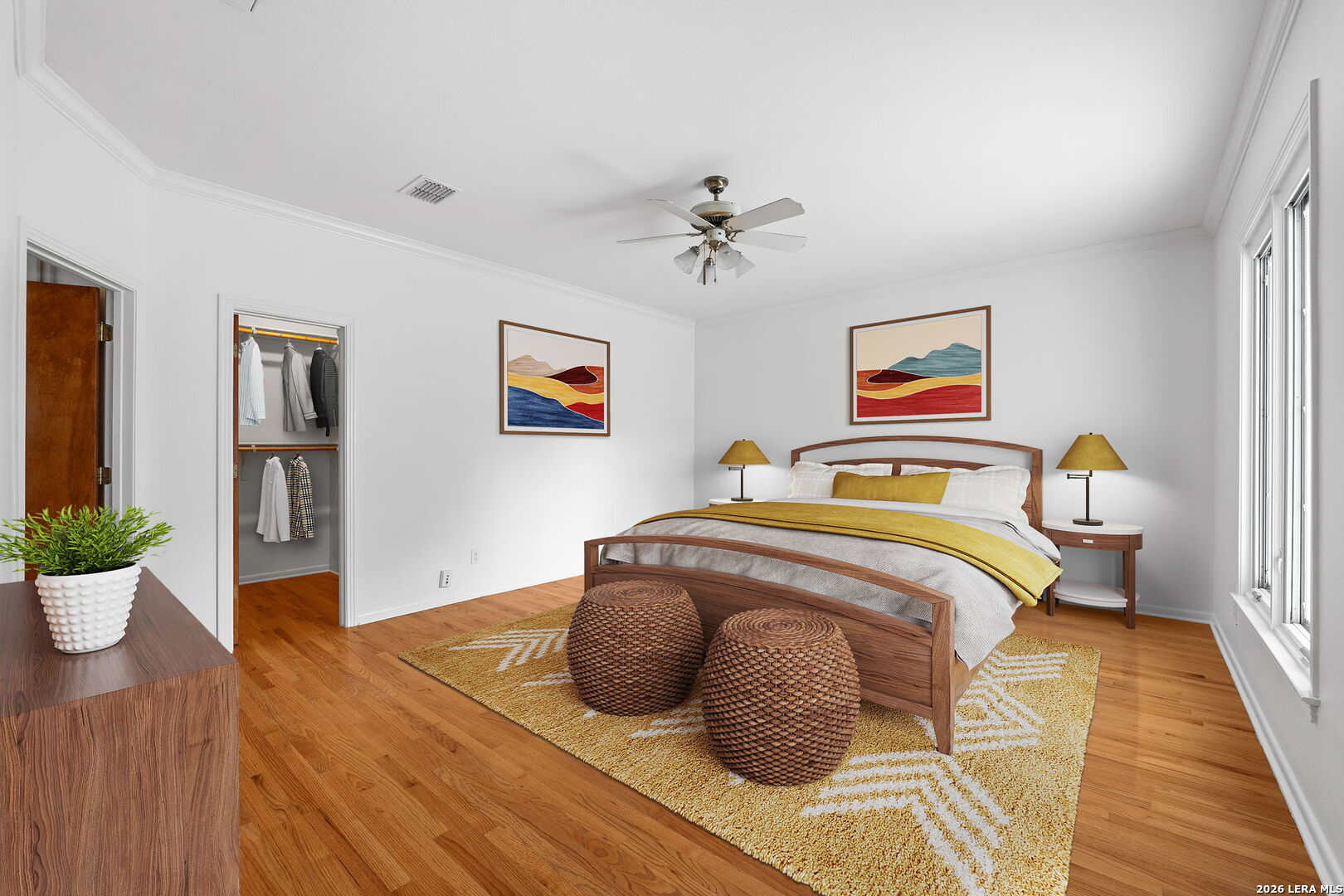 253 E Edgewood Place Alamo Heights TX 78209