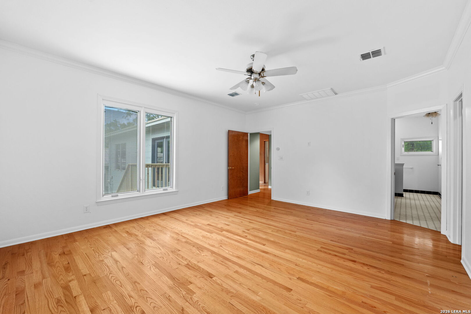 253 E Edgewood Place Alamo Heights TX 78209