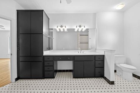 253 E Edgewood Place Alamo Heights TX 78209