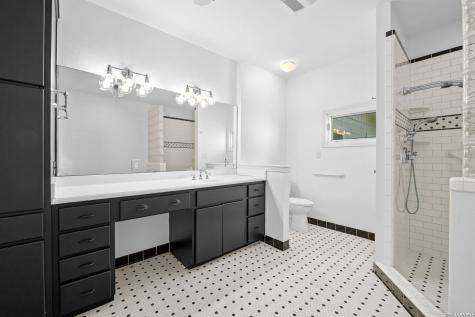 253 E Edgewood Place Alamo Heights TX 78209