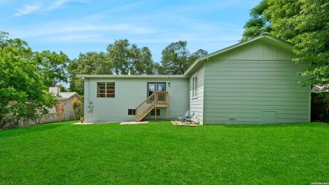 253 E Edgewood Place Alamo Heights TX 78209