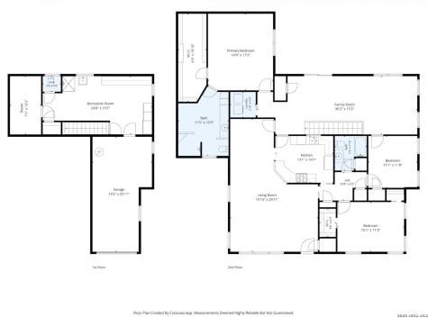 253 E Edgewood Place Alamo Heights TX 78209