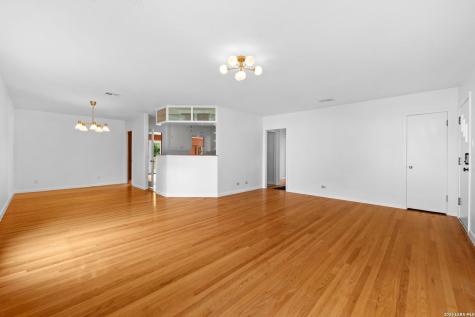 253 E Edgewood Place Alamo Heights TX 78209