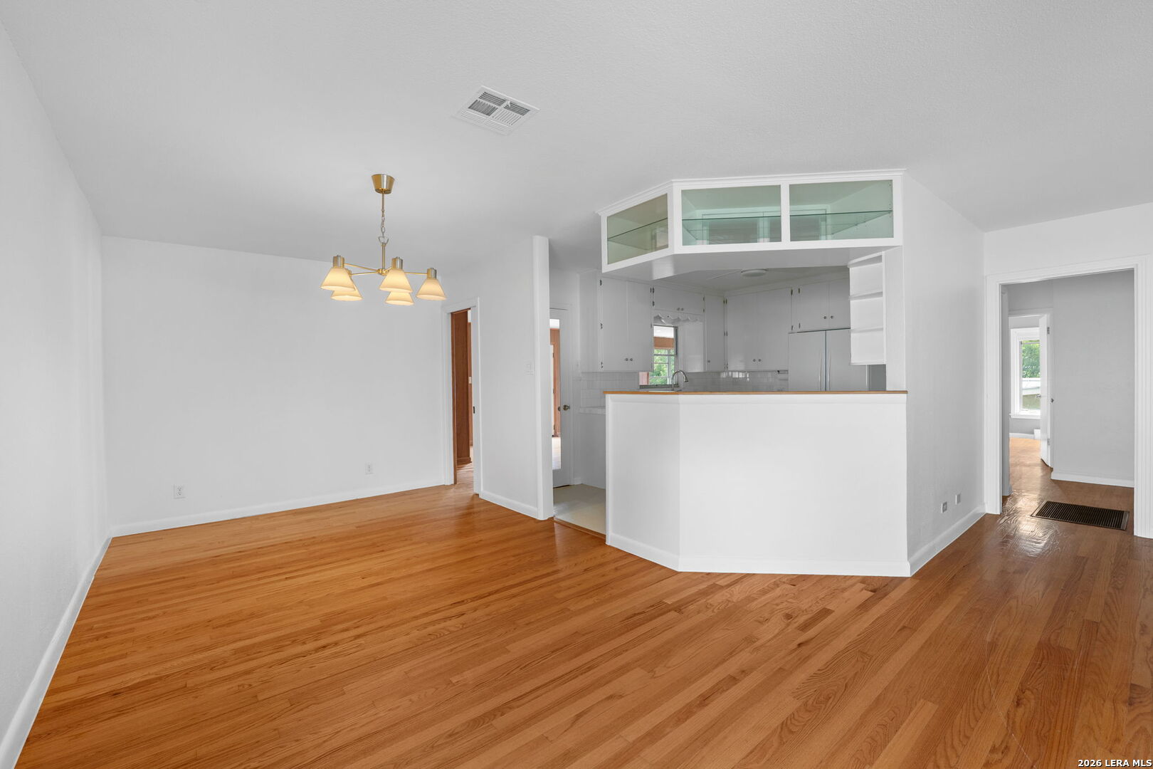 253 E Edgewood Place Alamo Heights TX 78209