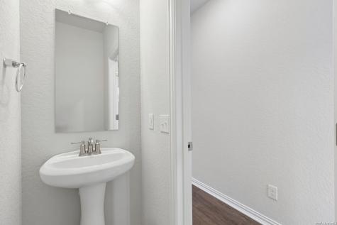1227 Casetta Run New Braunfels TX 78130