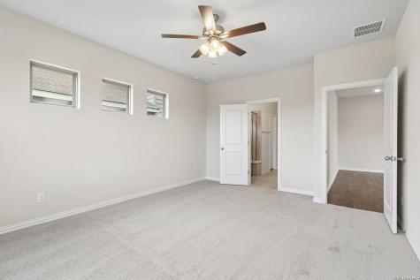 1227 Casetta Run New Braunfels TX 78130