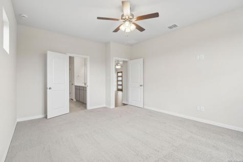 1227 Casetta Run New Braunfels TX 78130