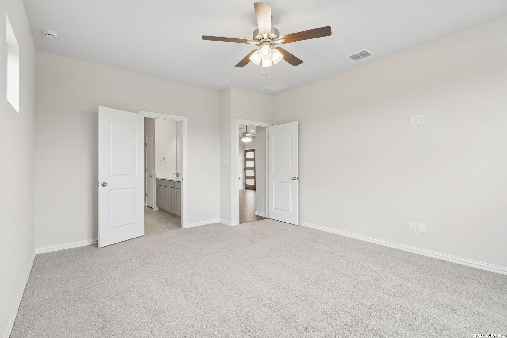 1227 Casetta Run New Braunfels TX 78130