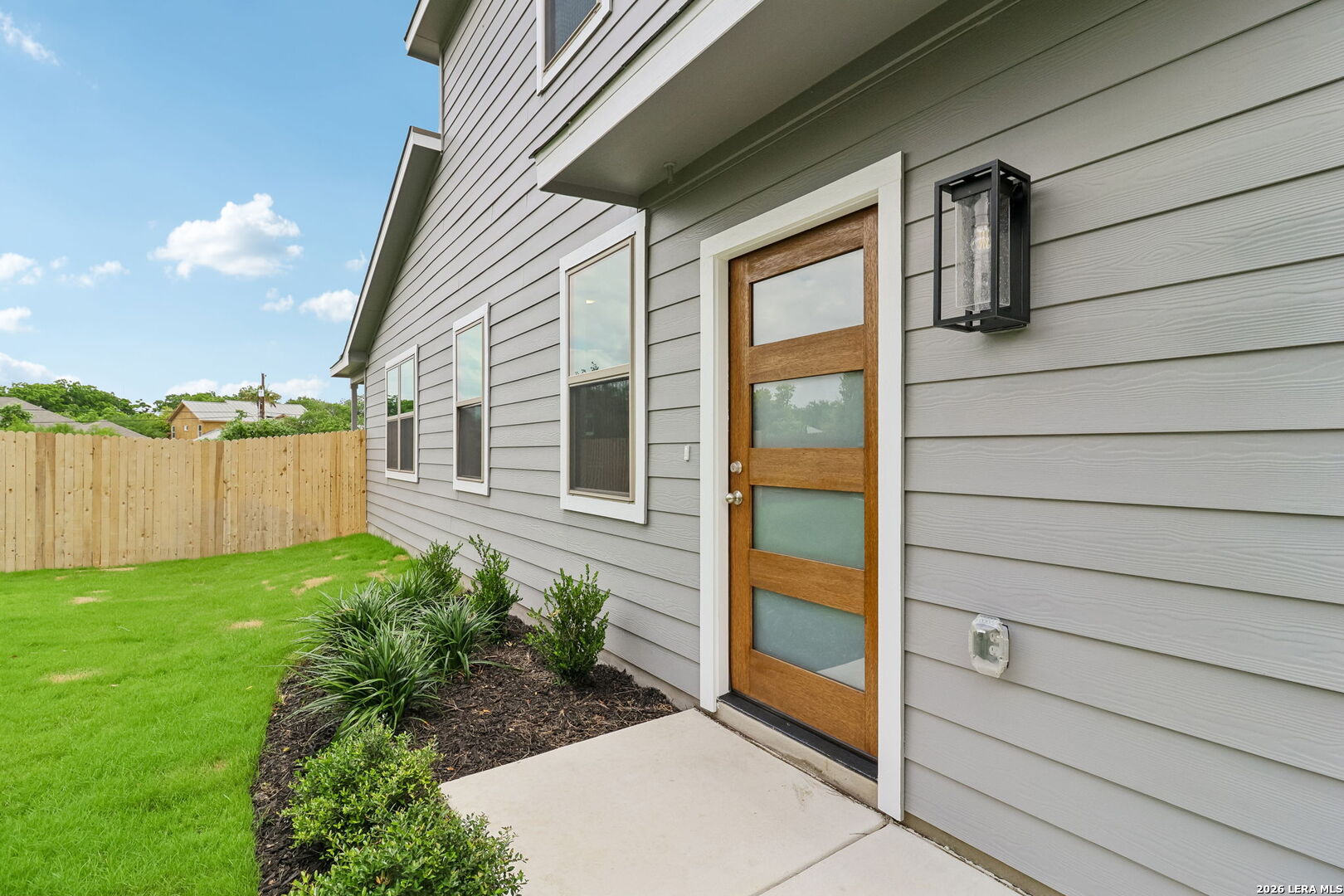 1227 Casetta Run New Braunfels TX 78130