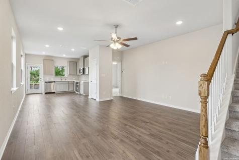 1227 Casetta Run New Braunfels TX 78130