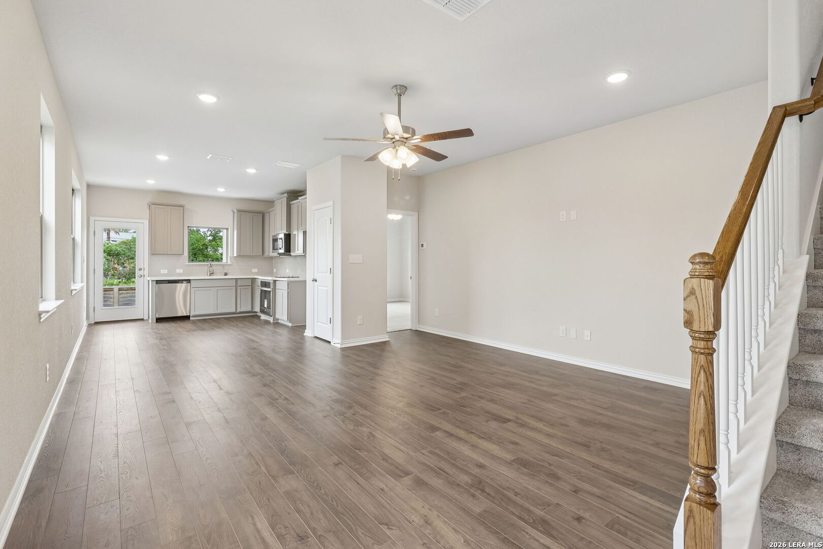 1227 Casetta Run New Braunfels TX 78130