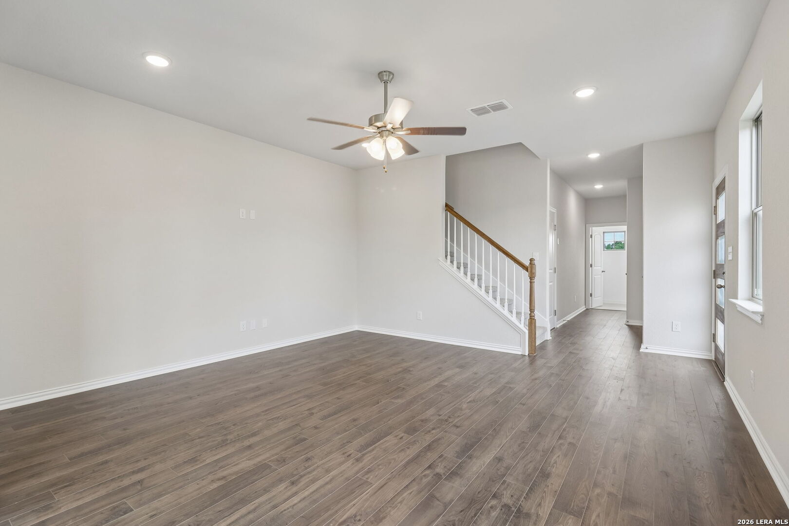 1227 Casetta Run New Braunfels TX 78130