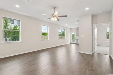 1227 Casetta Run New Braunfels TX 78130