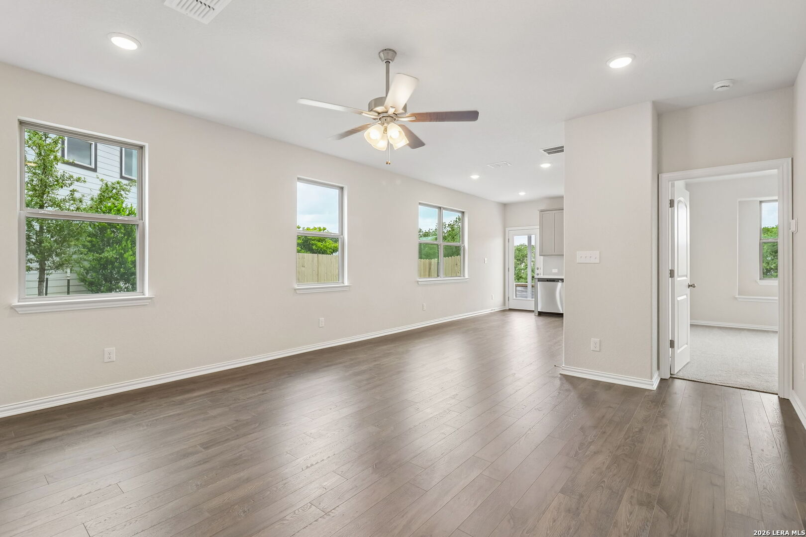 1227 Casetta Run New Braunfels TX 78130