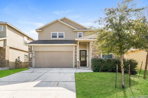 151 Meadow Path New Braunfels TX 78130