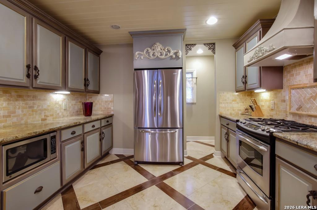 188 Claywell Drive San Antonio TX 78209