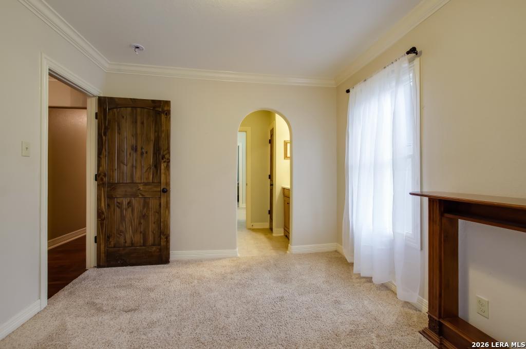 188 Claywell Drive San Antonio TX 78209
