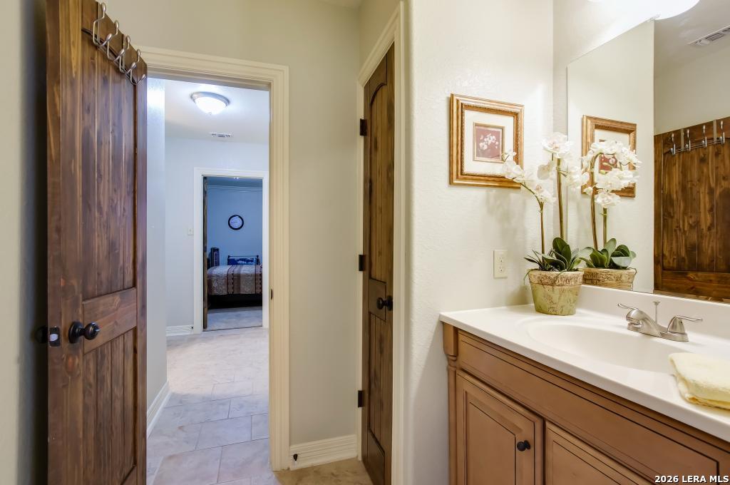 188 Claywell Drive San Antonio TX 78209