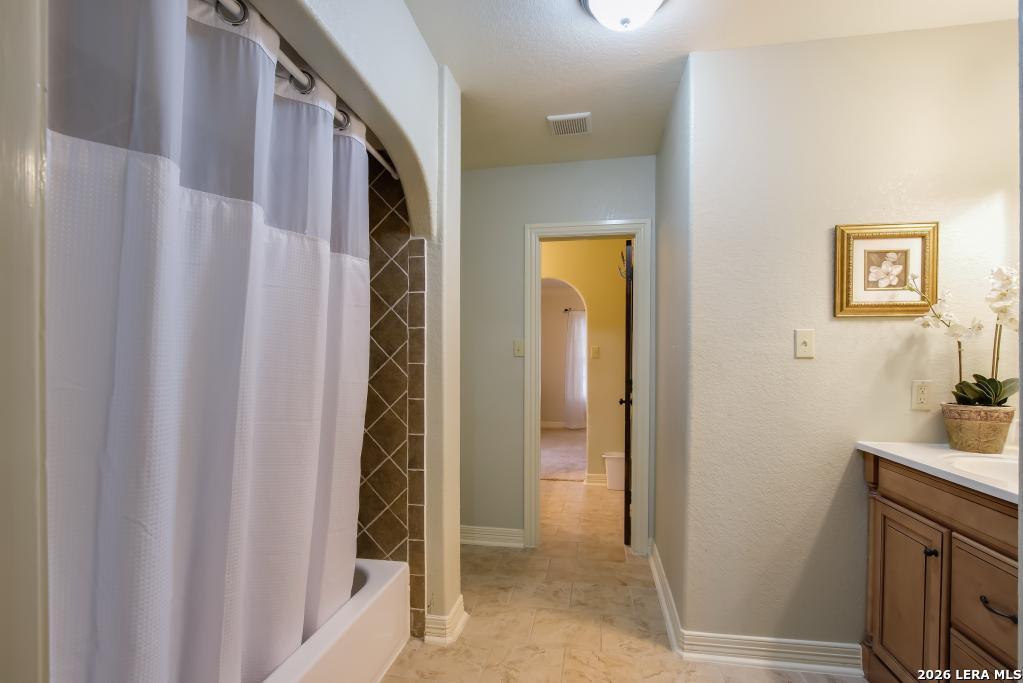 188 Claywell Drive San Antonio TX 78209