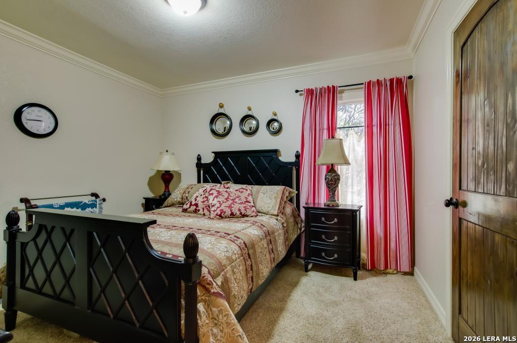 188 Claywell Drive San Antonio TX 78209