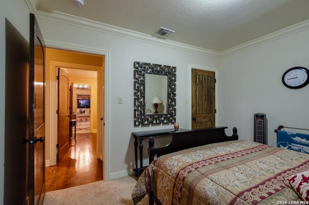 188 Claywell Drive San Antonio TX 78209