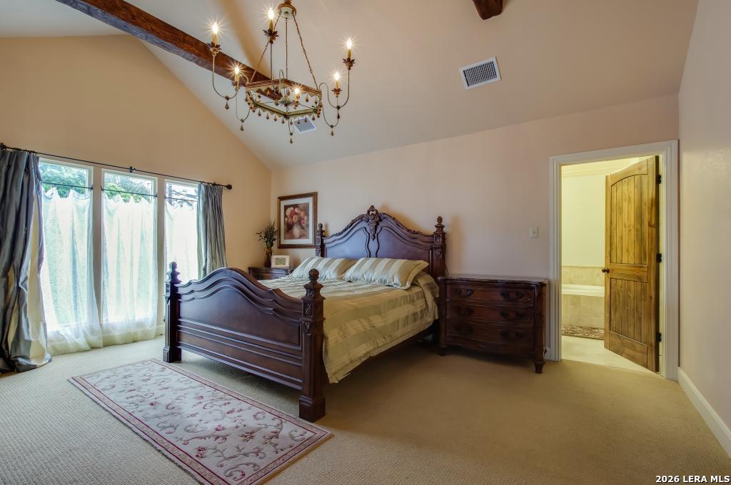 188 Claywell Drive San Antonio TX 78209
