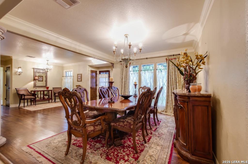 188 Claywell Drive San Antonio TX 78209