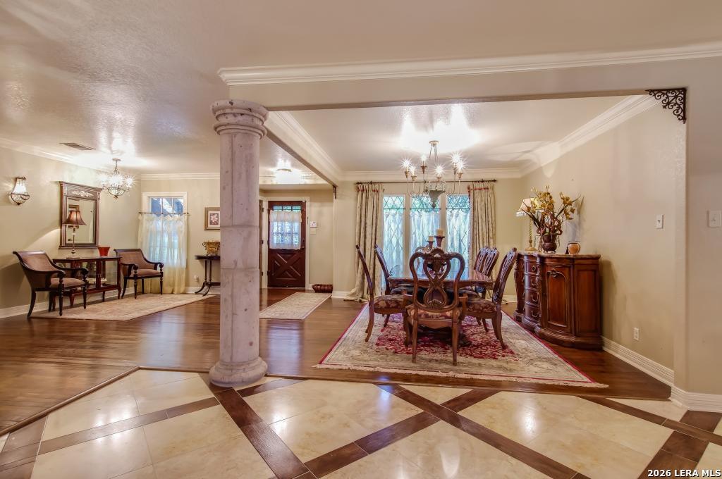 188 Claywell Drive San Antonio TX 78209