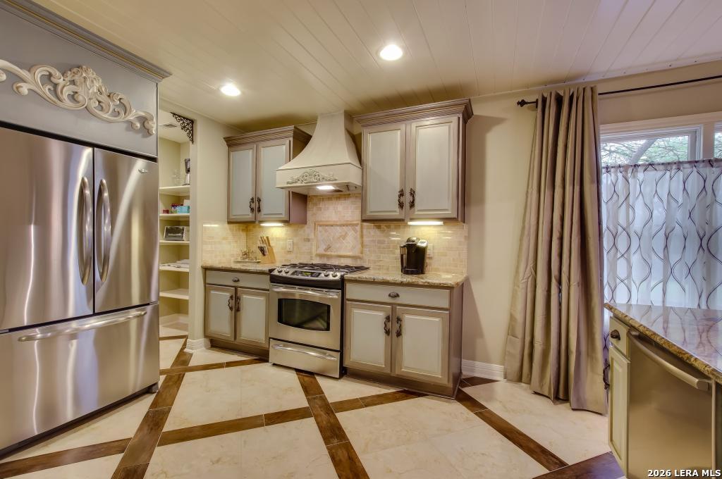 188 Claywell Drive San Antonio TX 78209
