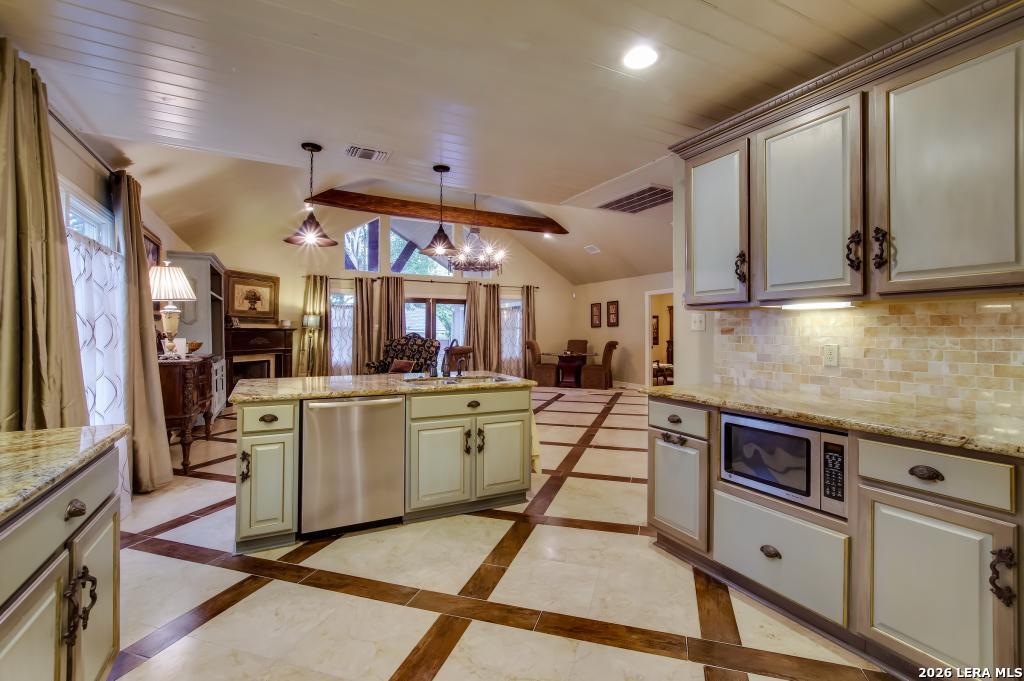 188 Claywell Drive San Antonio TX 78209