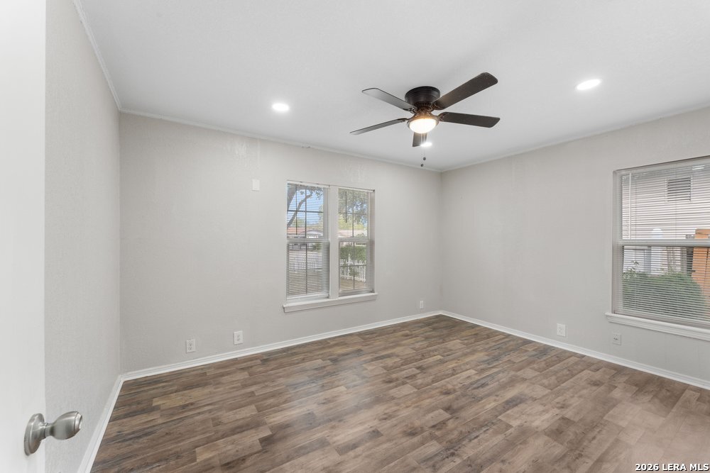 322 Edgebrook Lane San Antonio TX 78213