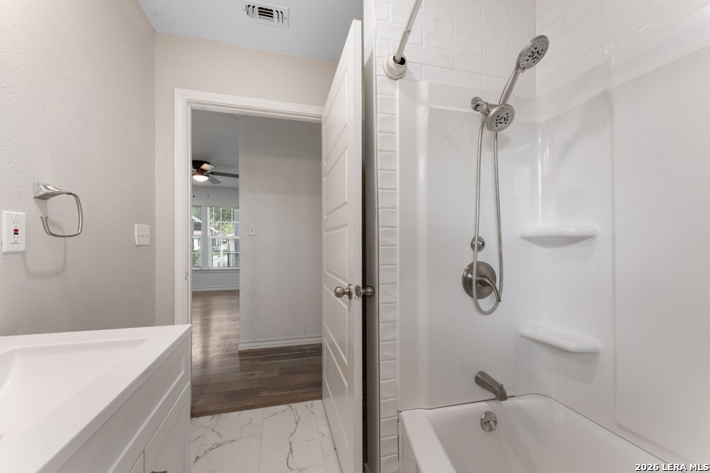 322 Edgebrook Lane San Antonio TX 78213
