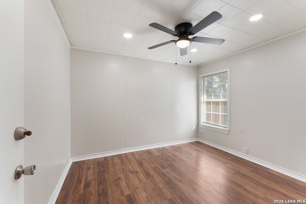 322 Edgebrook Lane San Antonio TX 78213