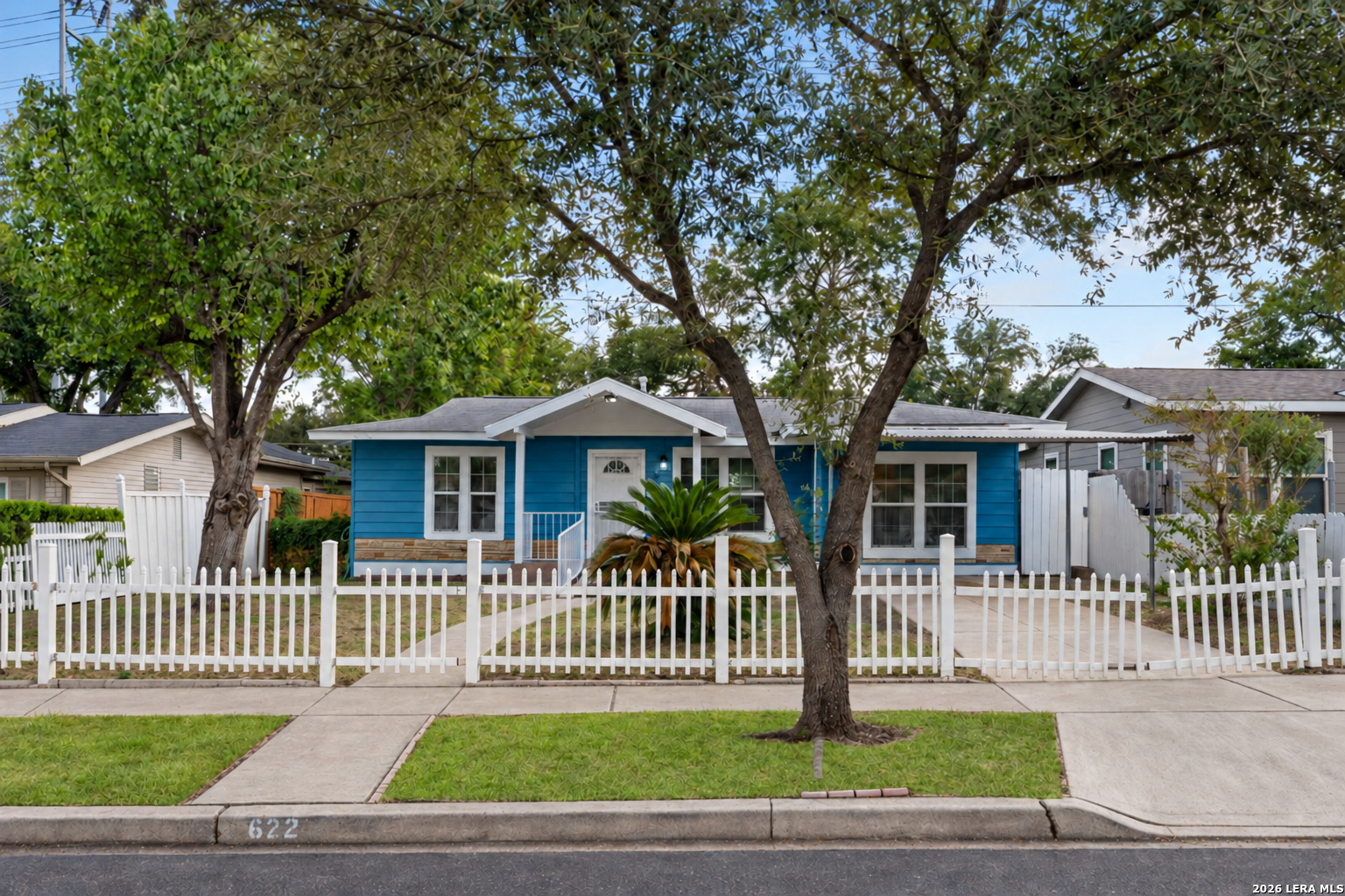 322 Edgebrook Lane San Antonio TX 78213
