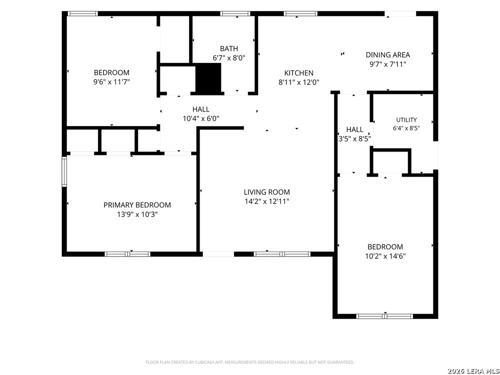 322 Edgebrook Lane San Antonio TX 78213