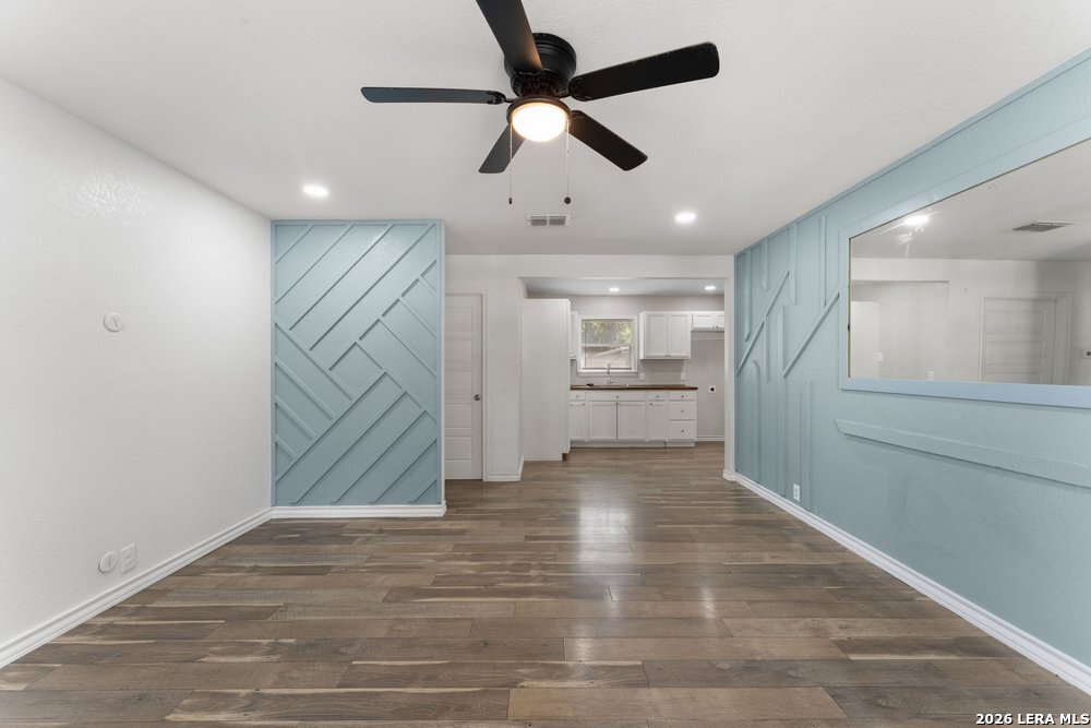 322 Edgebrook Lane San Antonio TX 78213