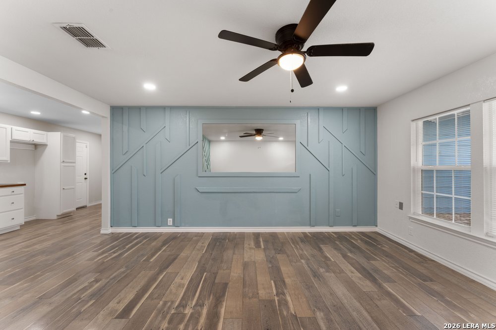 322 Edgebrook Lane San Antonio TX 78213