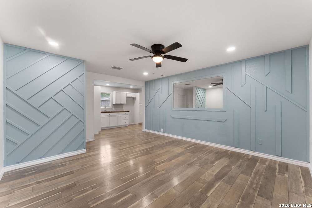 322 Edgebrook Lane San Antonio TX 78213