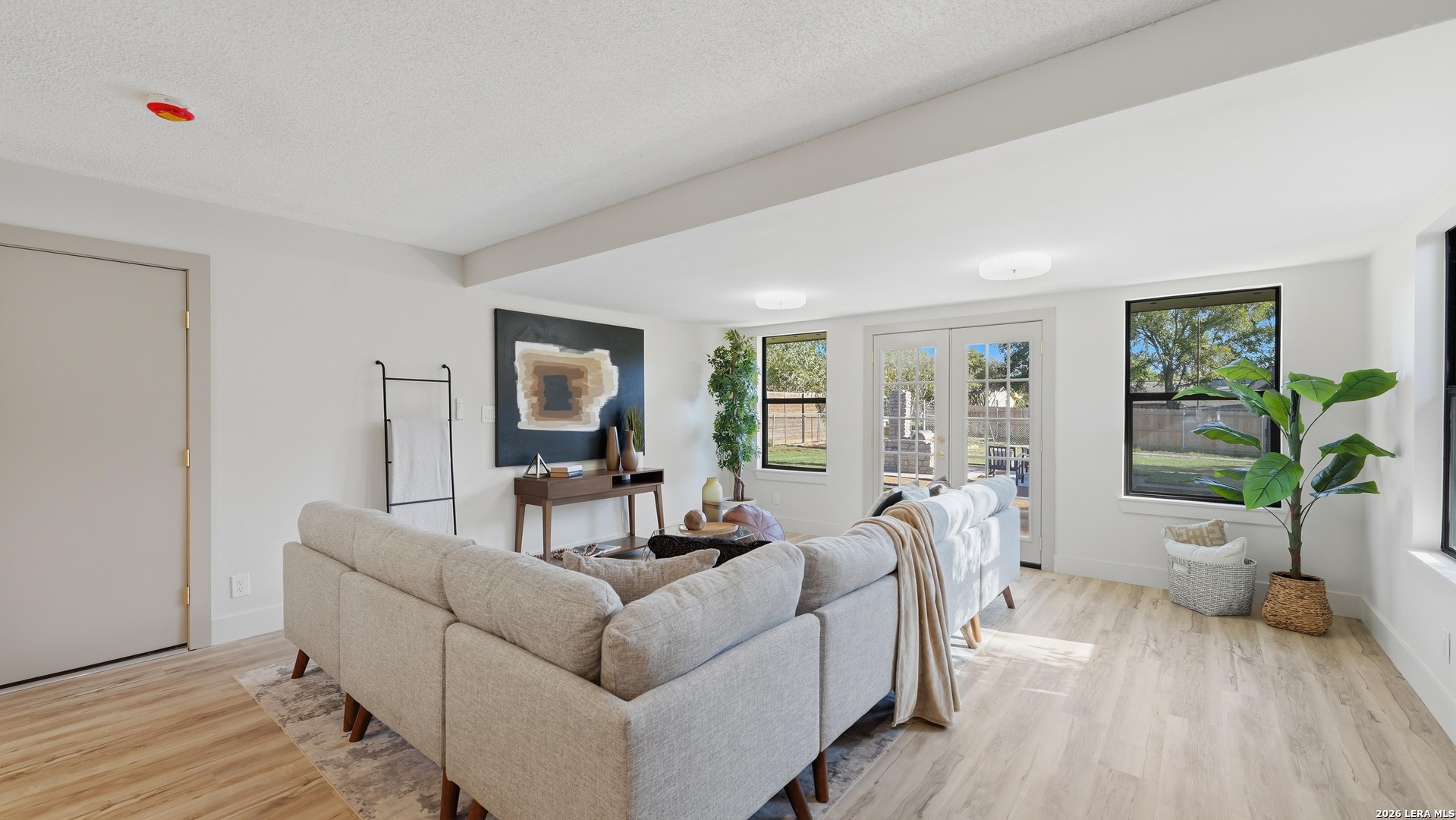 206 Glenmoor Drive Fredericksburg TX 78624